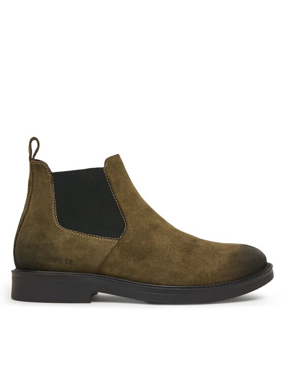 Replay Botine GMC1C.000.C0009L