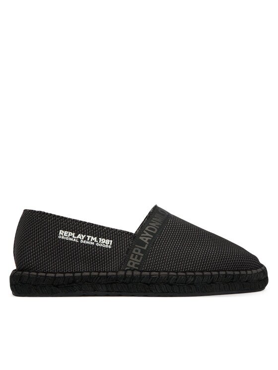 Replay Espadrile GMF16 .000.C0060T