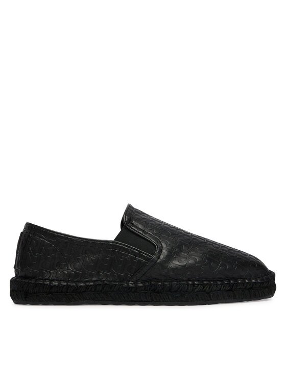 Replay Espadrile GMF16 .000.C0061S