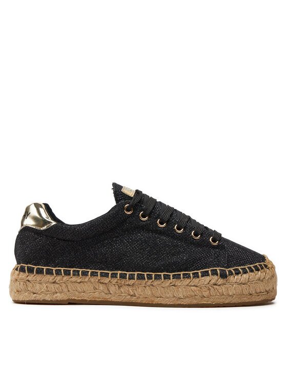 Replay Espadrile GWF22 .000.C0024S