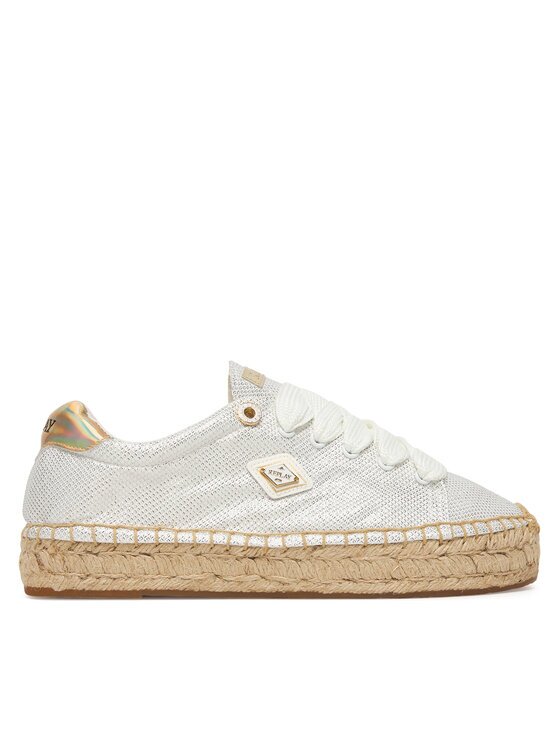 Replay Espadrile GWF22 .000.C0093S