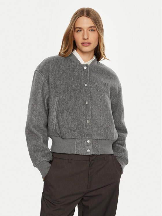 Replay Geacă bomber W7860 .000.85010 Regular Fit