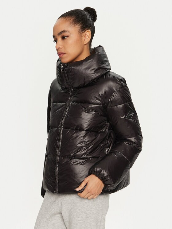 Replay Geacă de iarnă W7855 .000.84988 Regular Fit
