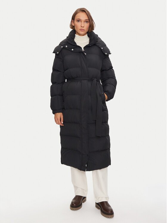 Replay Geacă de iarnă W7857 .000.84996 Regular Fit