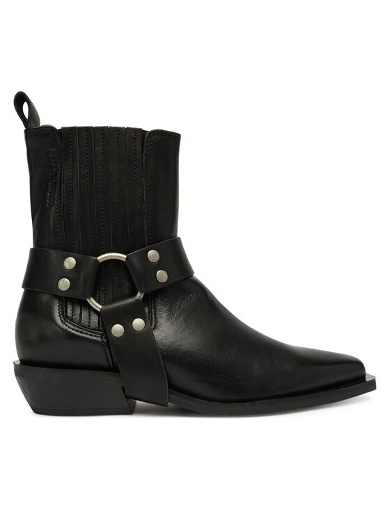 Replay Ghete Jodhpur GWN99.000.C0003L