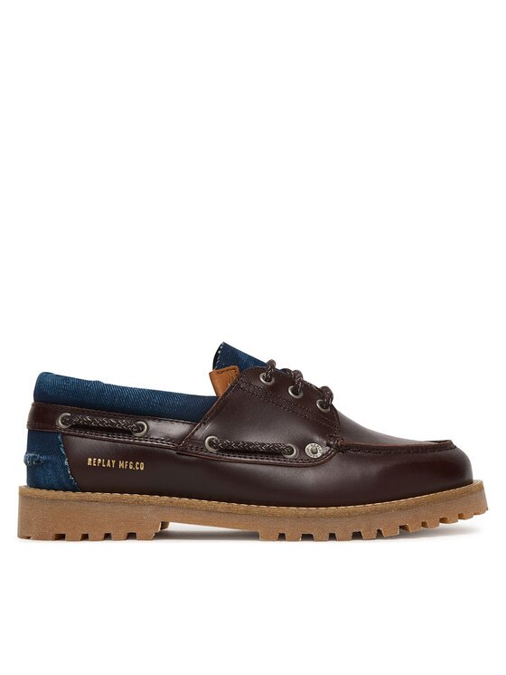 Replay Pantofi GWLA7.000.C0001L