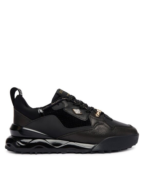 Replay Sneakers Field W GWS9H .000.C0013L