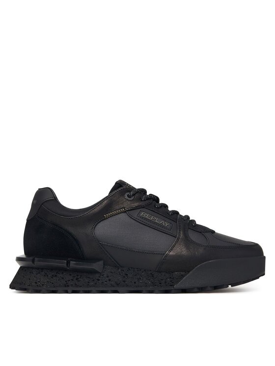 Replay Sneakers GMS1P .000.C002WL
