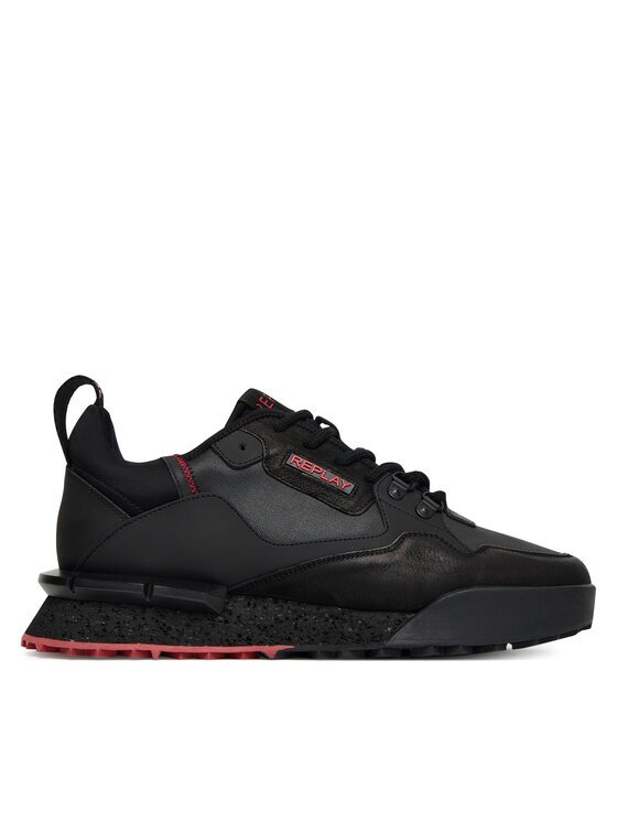 Replay Sneakers GMS1P.000.C0065L