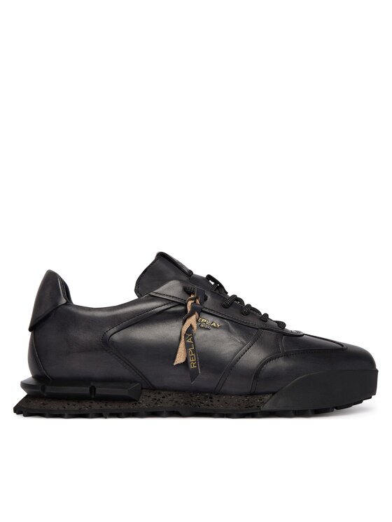 Replay Sneakers GMS1P .000.C0077L
