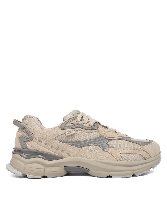 Replay Sneakers GMSD5 .000.C0004T