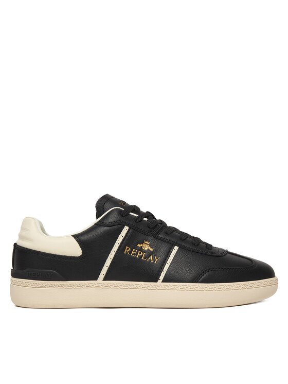 Replay Sneakers GMSD7 .000.C0009L