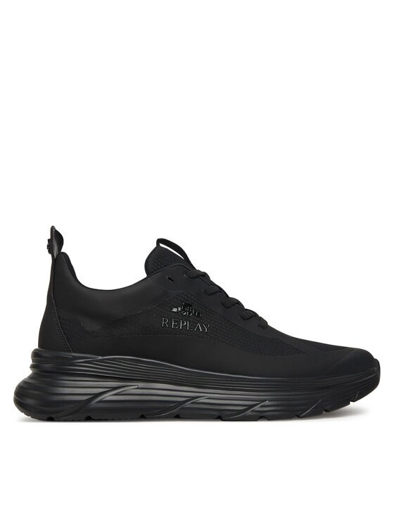 Replay Sneakers GMSH2.000.C0001T