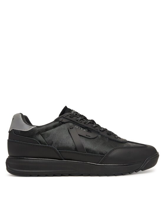 Replay Sneakers GMSIB.000.C0205S