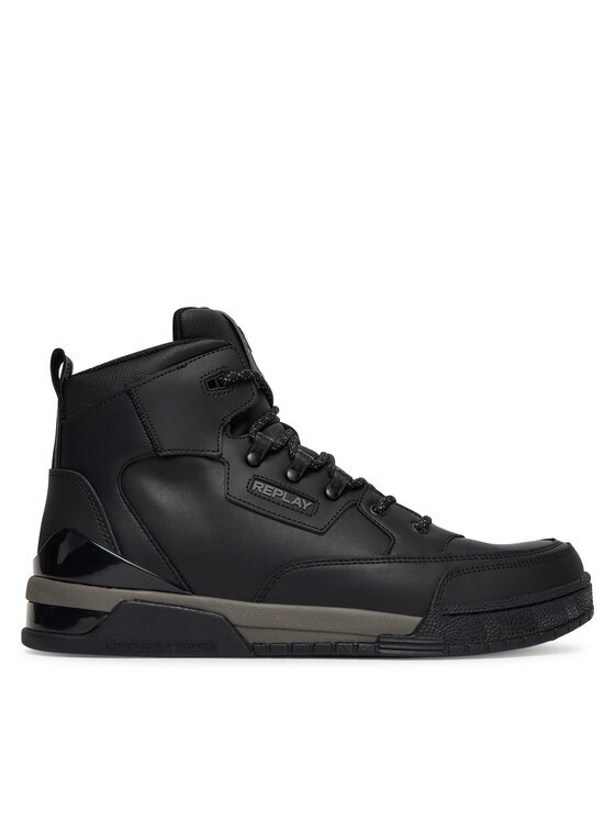 Replay Sneakers GMZ1R.000.C0019S