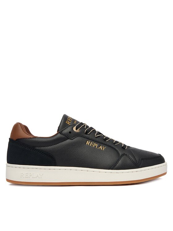 Replay Sneakers GMZ3B .000.C0032L