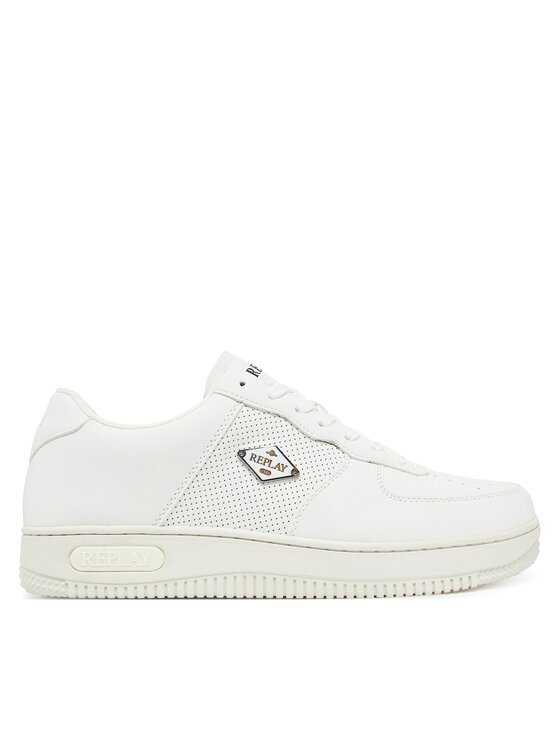 Replay Sneakers GMZ3G .000.C0059S