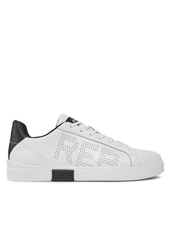 Replay Sneakers GMZ3P .000.C0014L