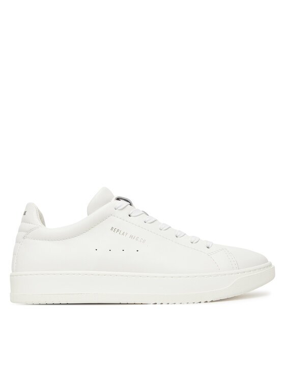 Replay Sneakers GMZ3R.000.C0046L