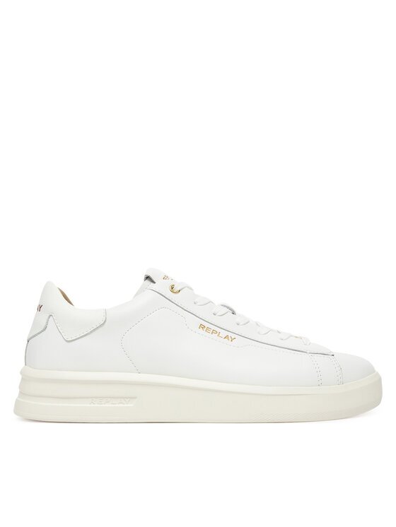 Replay Sneakers GMZ4O .000.C0020L
