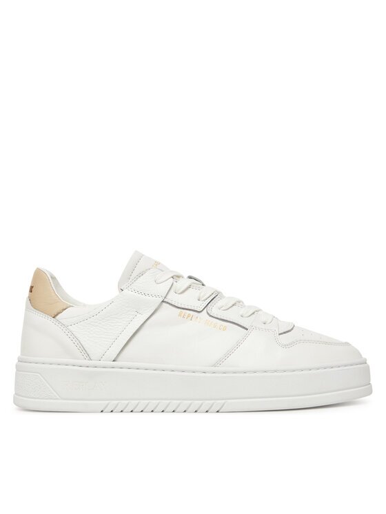 Replay Sneakers GMZ6S .000.C0002L