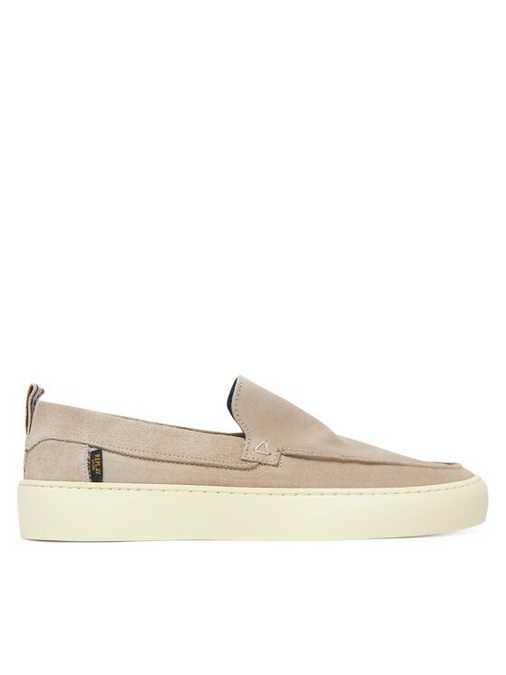 Replay Sneakers GMZ6T .000.C0002L