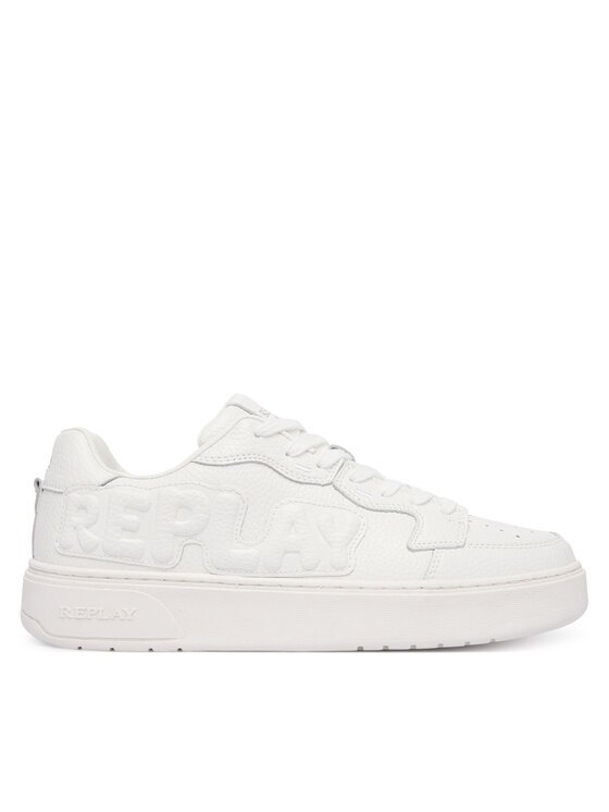 Replay Sneakers GMZ6Z.000.C0005L