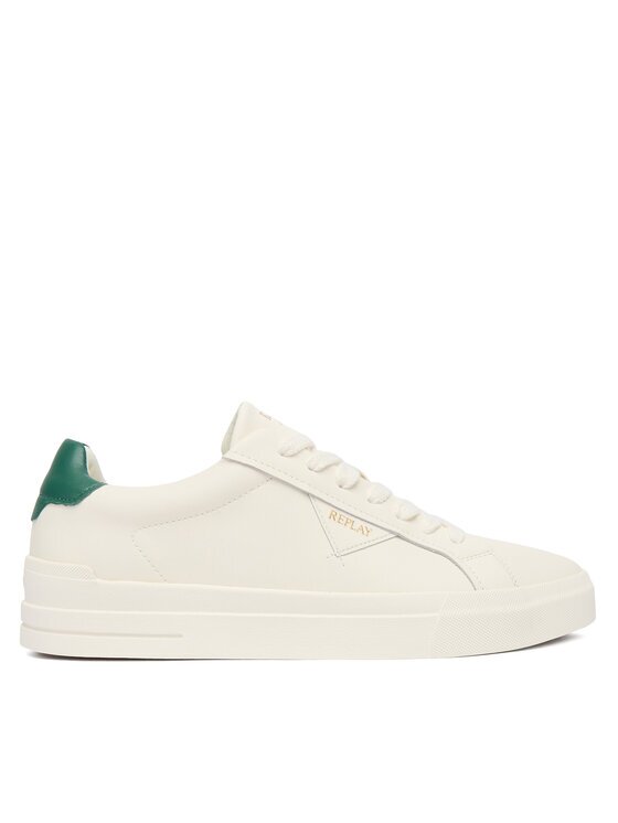 Replay Sneakers GMZ7D .000.C0001L