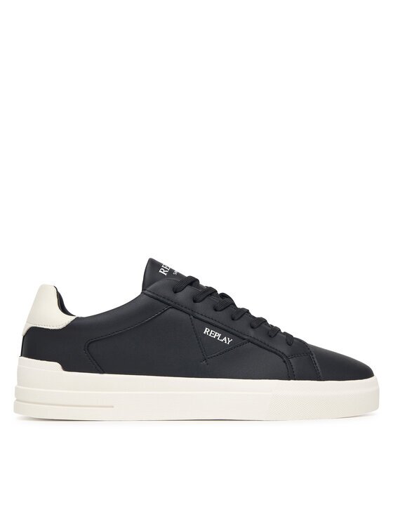 Replay Sneakers GMZ7D.000.C000CL