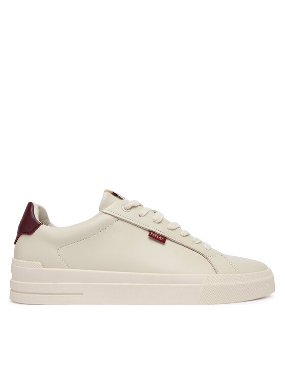 Replay Sneakers GMZ7D.000.C0201L