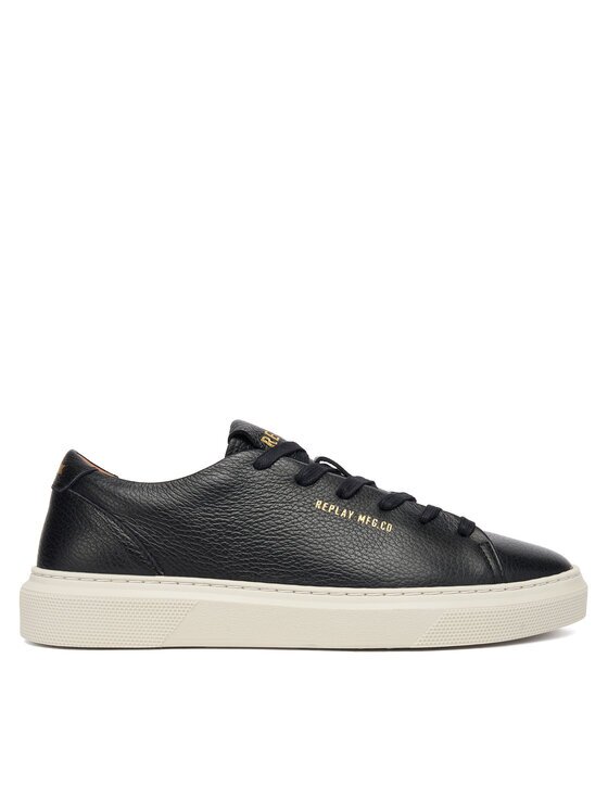 Replay Sneakers GMZ7N .000.C0003L
