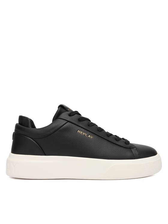 Replay Sneakers GMZ7O .000.C0001L