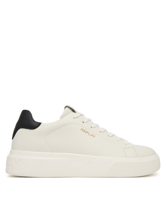 Replay Sneakers GMZ7O.000.C0005L