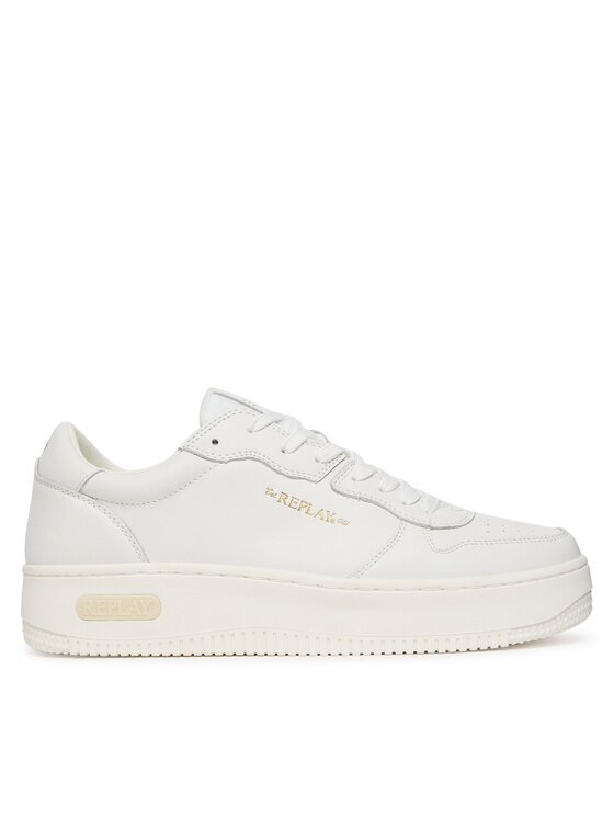 Replay Sneakers GMZ7P.000.C0001L