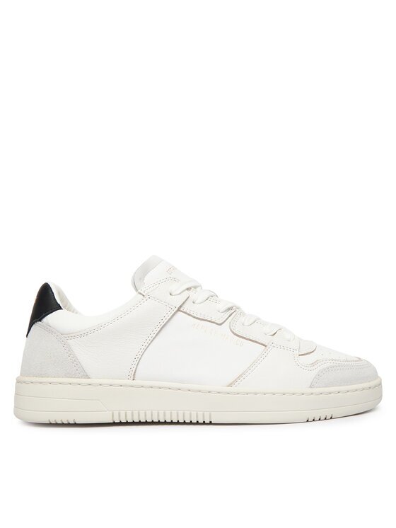 Replay Sneakers GMZ7R .000.C0001L