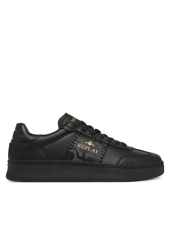 Replay Sneakers GMZ8B.000.C0203L
