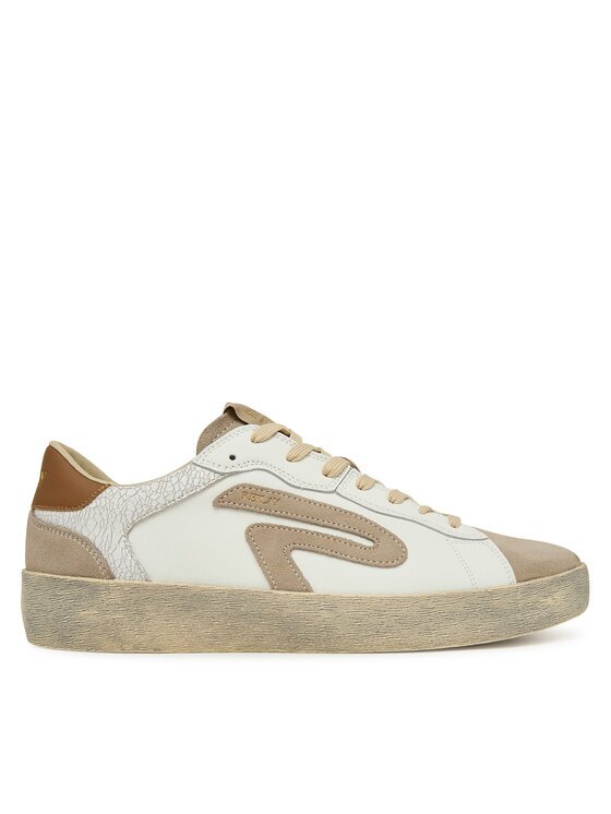 Replay Sneakers GMZA9 .000.C0200L