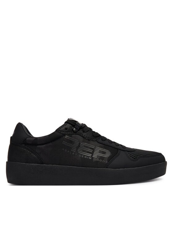 Replay Sneakers GMZA9.000.C0204T