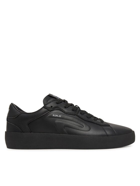 Replay Sneakers GMZA9 .000.C0206L