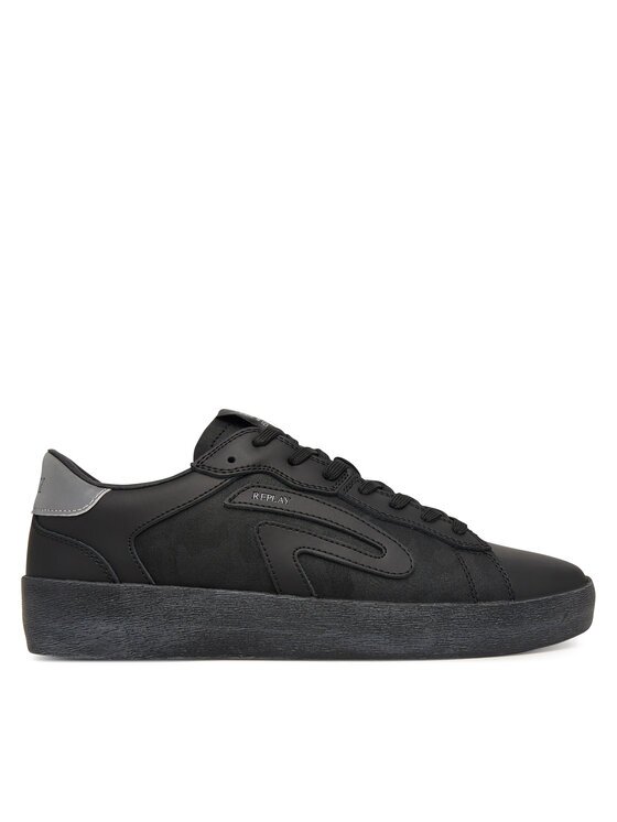 Replay Sneakers GMZA9 .000.C0207S