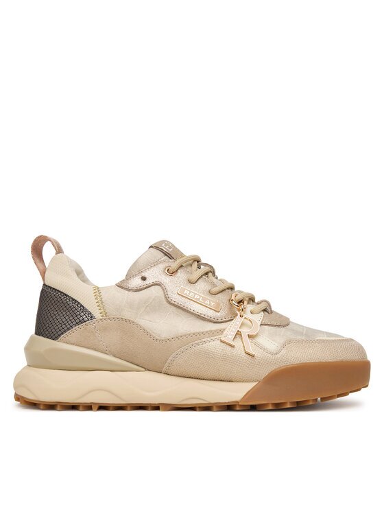 Replay Sneakers GWS9H.000.C000KL