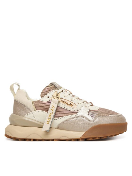 Replay Sneakers GWS9H .000.C0019L