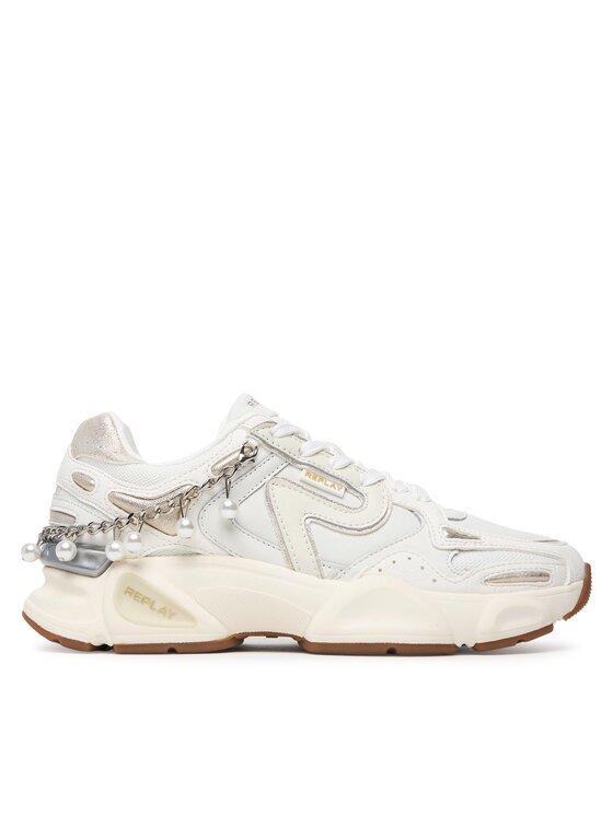 Replay Sneakers GWS9N .000.C000JT