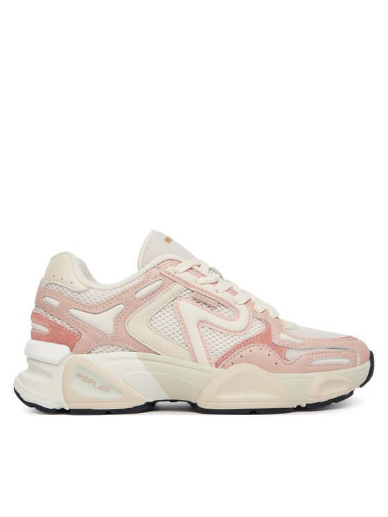 Replay Sneakers GWS9N .000.C0020T