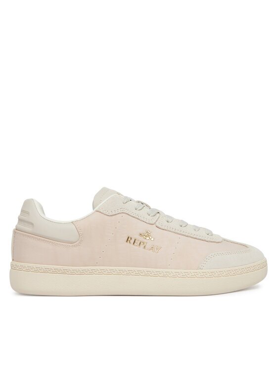 Replay Sneakers GWSD8 .000.C0018T