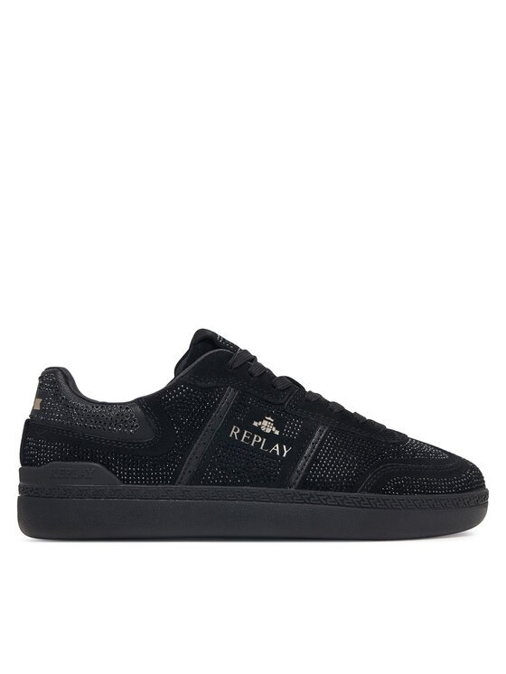 Replay Sneakers GWSD8.000.C0200L
