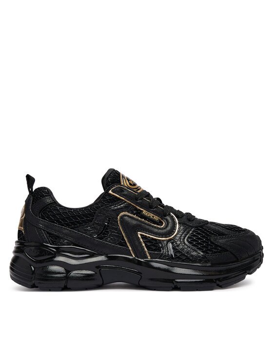 Replay Sneakers GWSIT.000.C0201T