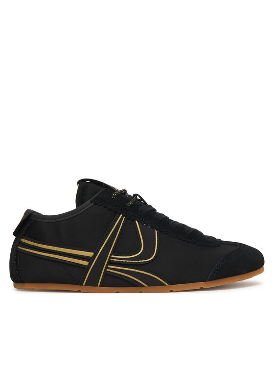 Replay Sneakers GWSL8 .000.C0003T