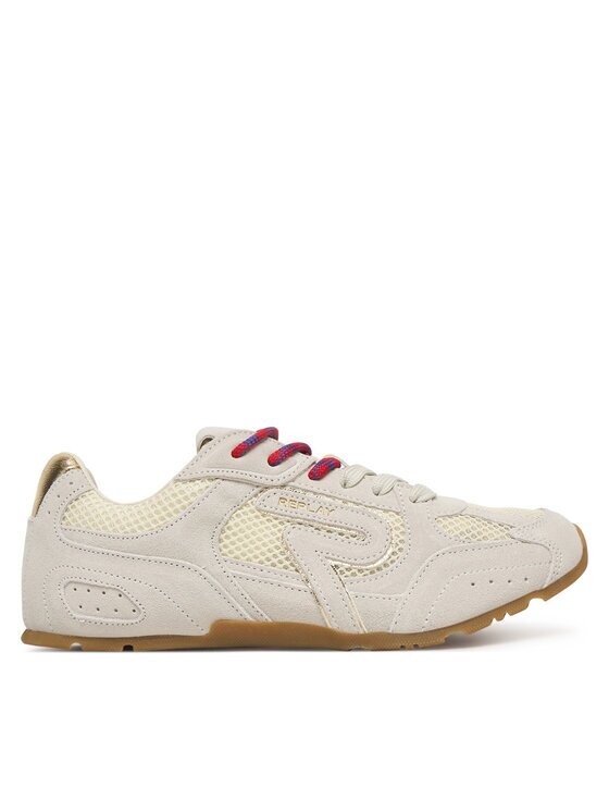 Replay Sneakers GWSM9 .000.C0002L
