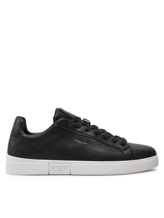 Replay Sneakers GWZ3S .000.C0030L